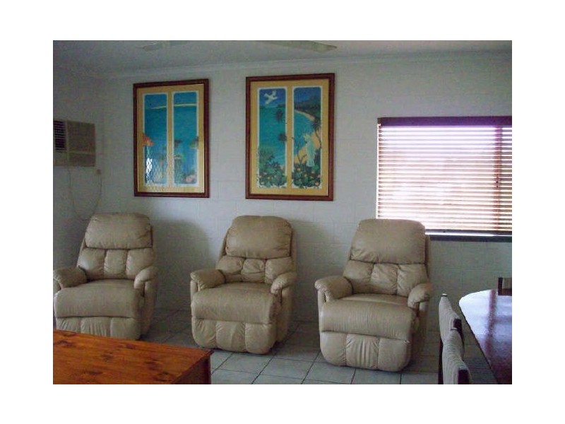 44/55-57 McCormack Street, Manunda QLD 4870