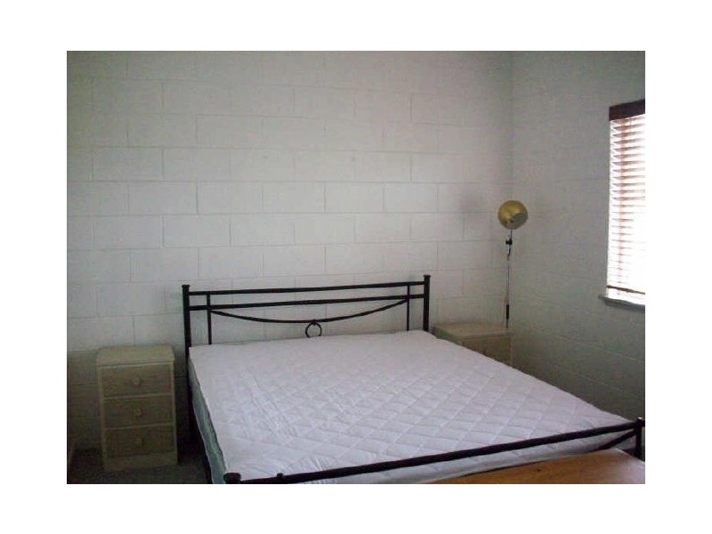 44/55-57 McCormack Street, Manunda QLD 4870