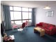 507/136 Sheridan Street, Aeroglen QLD 4870