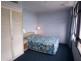 507/136 Sheridan Street, Aeroglen QLD 4870