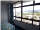 507/136 Sheridan Street, Aeroglen QLD 4870