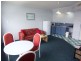 507/136 Sheridan Street, Aeroglen QLD 4870