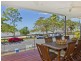 9 Casuarina Street, Holloways Beach QLD 4878