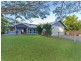 9 Casuarina Street, Holloways Beach QLD 4878