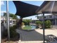 6/108 Mayers Street, Manunda QLD 4870