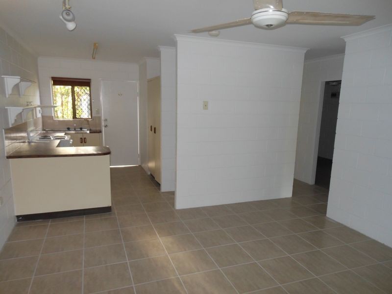 6/108 Mayers Street, Manunda QLD 4870