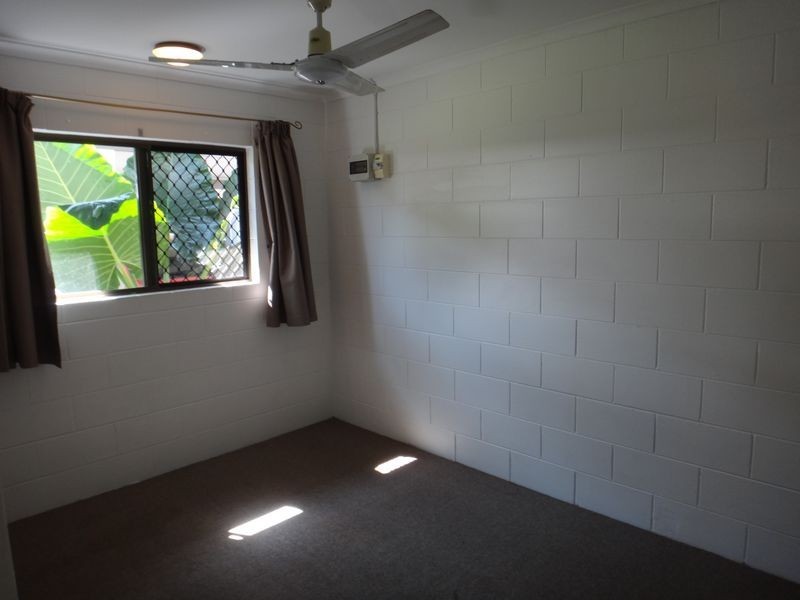 6/108 Mayers Street, Manunda QLD 4870