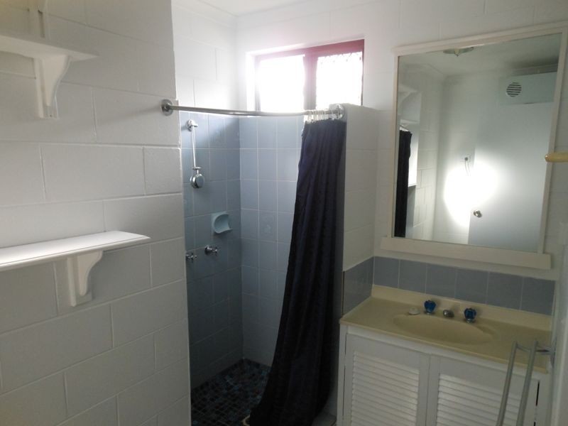 6/108 Mayers Street, Manunda QLD 4870