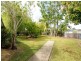 11 Satinay Close, Manoora QLD 4870