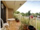 71 Irene Street, Mooroobool QLD 4870