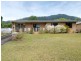 71 Irene Street, Mooroobool QLD 4870