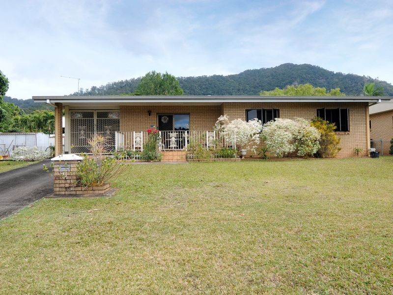 71 Irene Street, Mooroobool QLD 4870