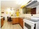 71 Irene Street, Mooroobool QLD 4870