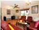 71 Irene Street, Mooroobool QLD 4870