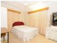 71 Irene Street, Mooroobool QLD 4870