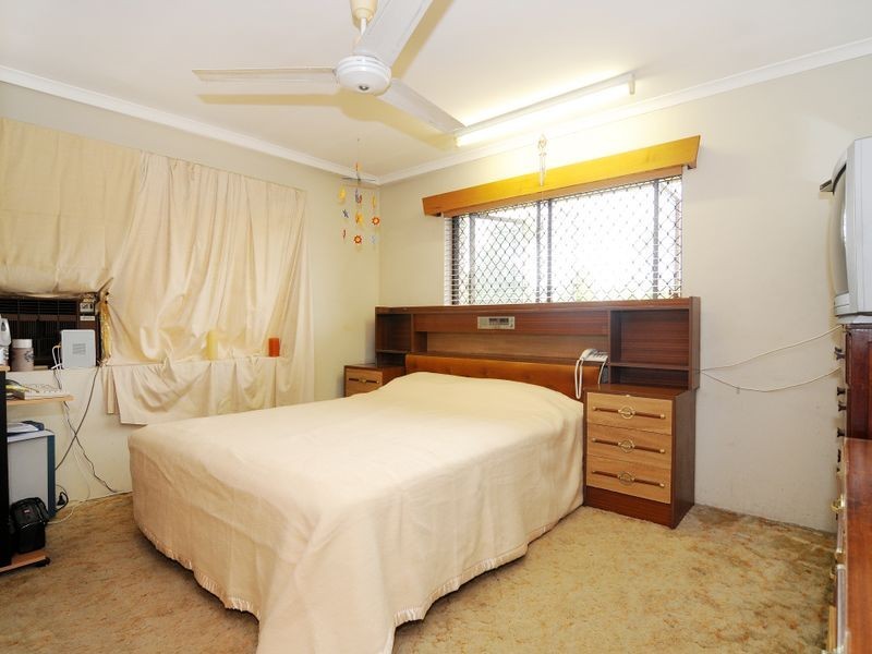 71 Irene Street, Mooroobool QLD 4870