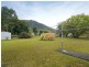 71 Irene Street, Mooroobool QLD 4870