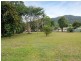 71 Irene Street, Mooroobool QLD 4870