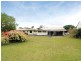 71 Irene Street, Mooroobool QLD 4870