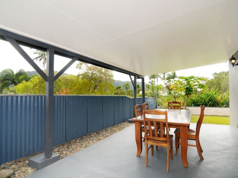 41 Ponticello Street, Whitfield QLD 4870