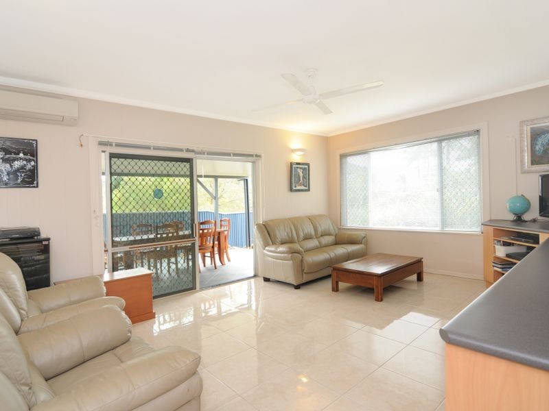 41 Ponticello Street, Whitfield QLD 4870