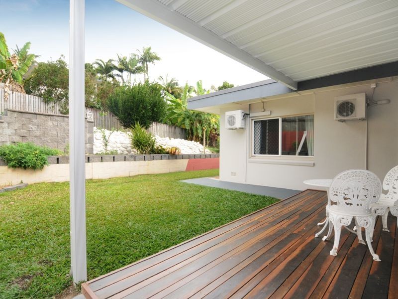 41 Ponticello Street, Whitfield QLD 4870