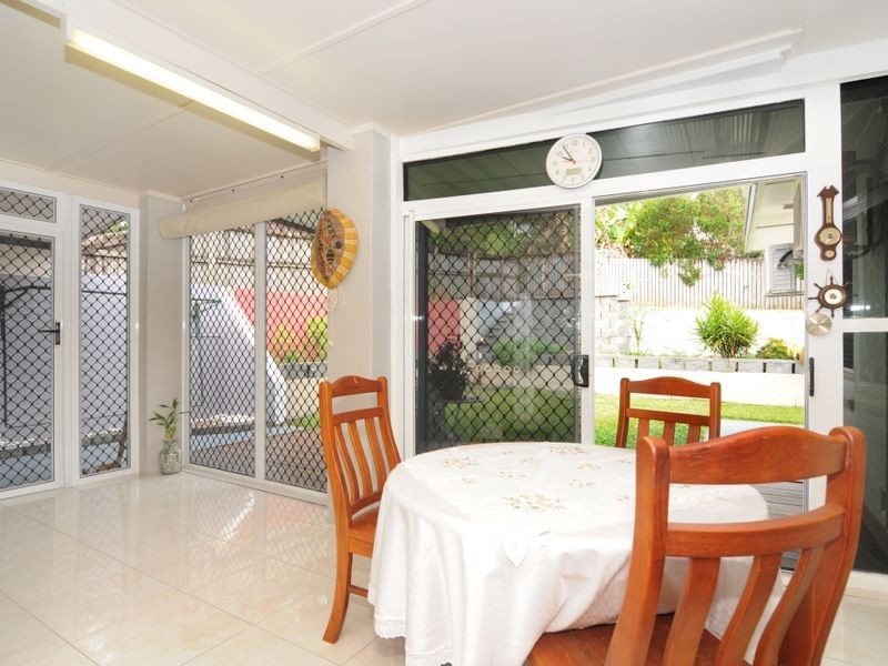 41 Ponticello Street, Whitfield QLD 4870