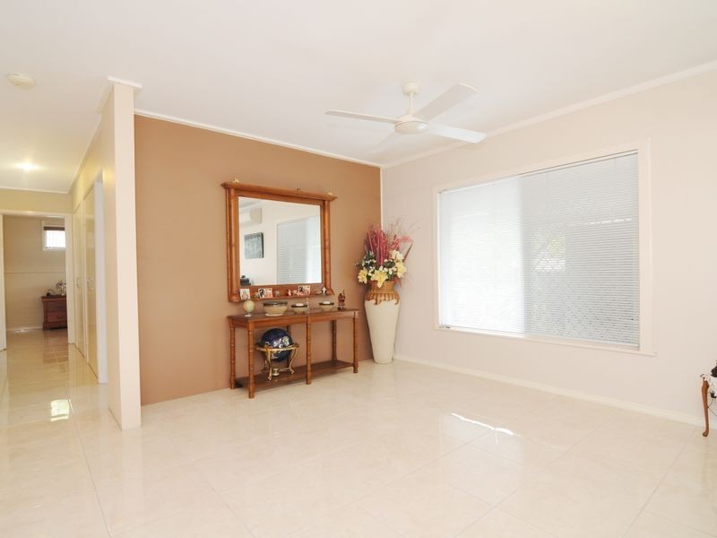 41 Ponticello Street, Whitfield QLD 4870