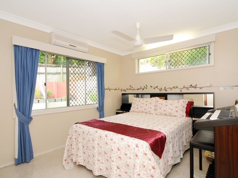 41 Ponticello Street, Whitfield QLD 4870