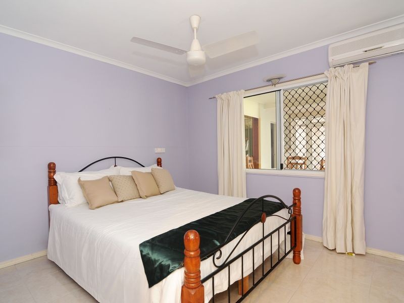 41 Ponticello Street, Whitfield QLD 4870