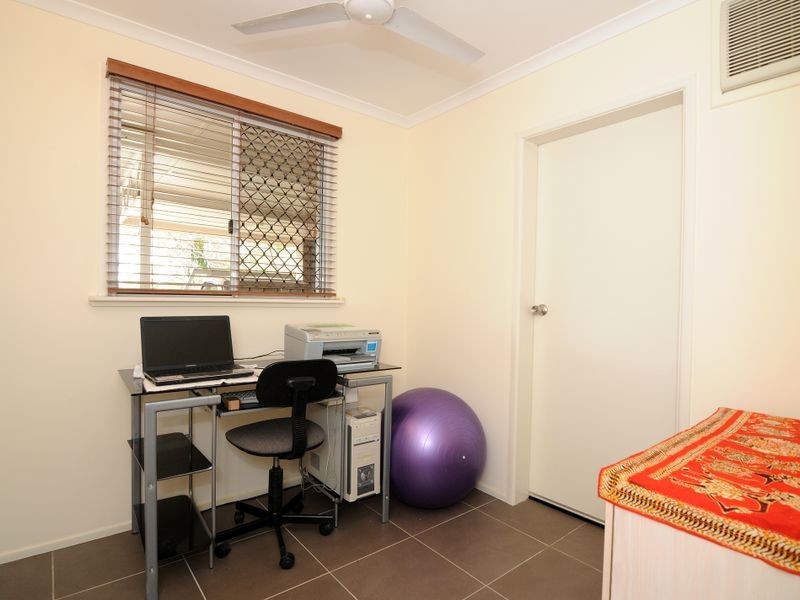 41 Ponticello Street, Whitfield QLD 4870