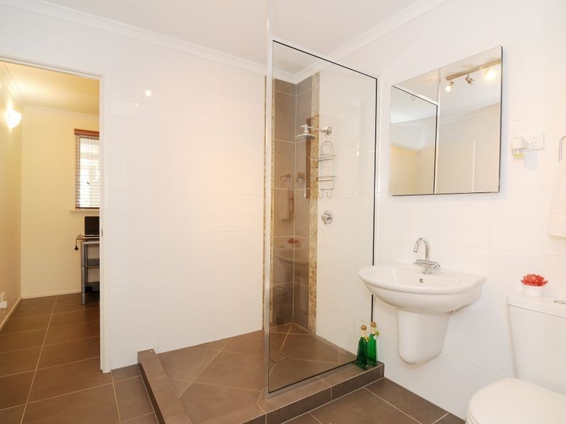 41 Ponticello Street, Whitfield QLD 4870