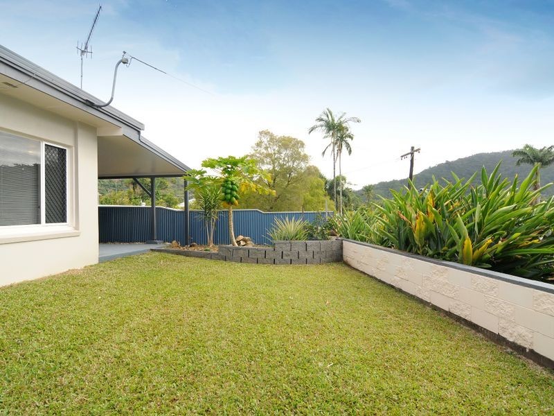 41 Ponticello Street, Whitfield QLD 4870