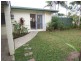 28/12 Cannon Street, Manunda QLD 4870
