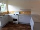 28/12 Cannon Street, Manunda QLD 4870