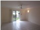 28/12 Cannon Street, Manunda QLD 4870