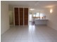 28/12 Cannon Street, Manunda QLD 4870
