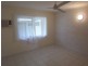 28/12 Cannon Street, Manunda QLD 4870