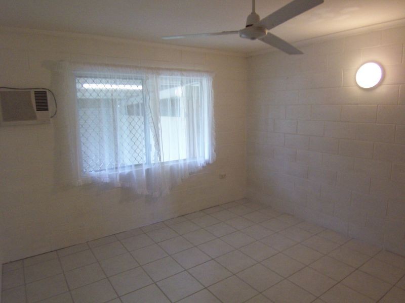 28/12 Cannon Street, Manunda QLD 4870