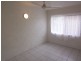 28/12 Cannon Street, Manunda QLD 4870