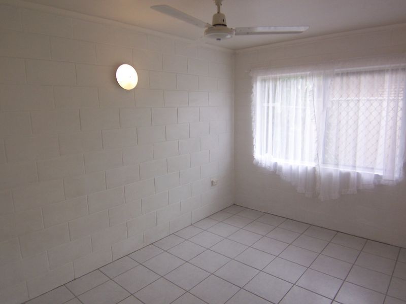 28/12 Cannon Street, Manunda QLD 4870