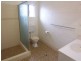 28/12 Cannon Street, Manunda QLD 4870