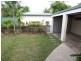28/12 Cannon Street, Manunda QLD 4870