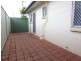 28/12 Cannon Street, Manunda QLD 4870