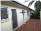 28/12 Cannon Street, Manunda QLD 4870