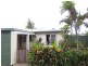 28/12 Cannon Street, Manunda QLD 4870