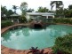28/12 Cannon Street, Manunda QLD 4870