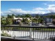 315/136 Sheridan Street, Aeroglen QLD 4870