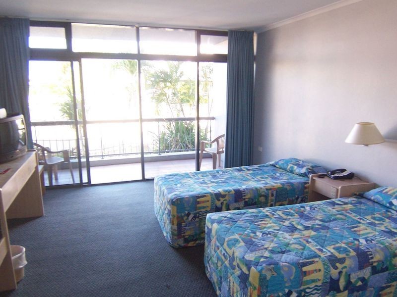 315/136 Sheridan Street, Aeroglen QLD 4870