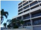 315/136 Sheridan Street, Aeroglen QLD 4870